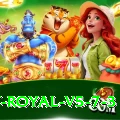 R789 Game Jackpot Royal v5.7.3
