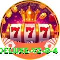r789 Pakistan Deluxe v2.8.4