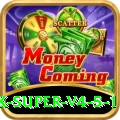 Rajabet APK Super v4.5.1
