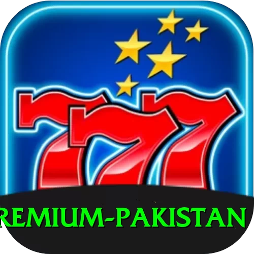 rods Premium Pakistan - 2