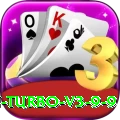 Royal x Casino Pakistan Turbo v3.9.9