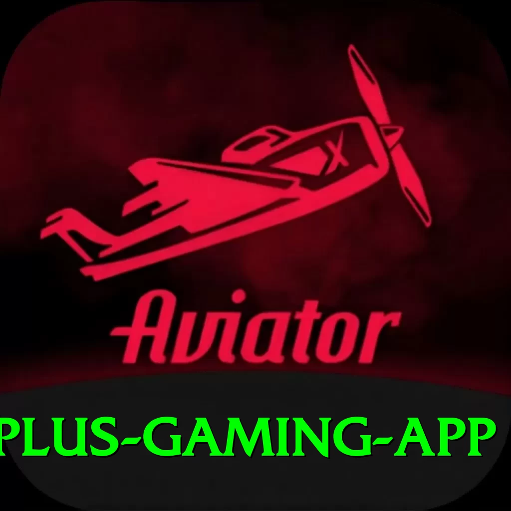 royalx Plus Gaming App - 2