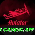 royalx Plus Gaming App