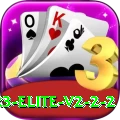 rr3 Elite v2.2.2