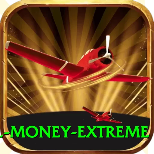rr3 - Real Money Extreme - 2