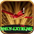 rr3 - Real Money Extreme
