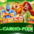 rs777 Live Casino Plus