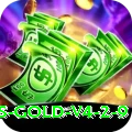rs777 Slots Gold v4.2.9