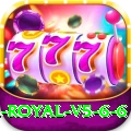RS777VIP Game Live Royal v5.6.6