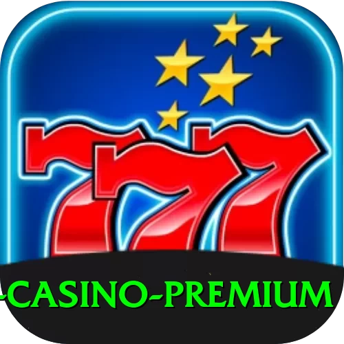 rs786 - Casino Premium - 2