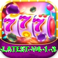 rs786 Legend Latest v4.1.3