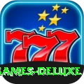 rss99 Games Deluxe