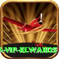 rss99 VIP Rewards