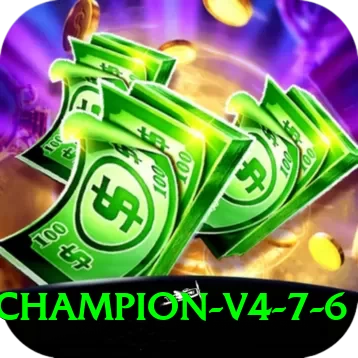 Ruby Fortune Live Champion v4.7.6 - 2
