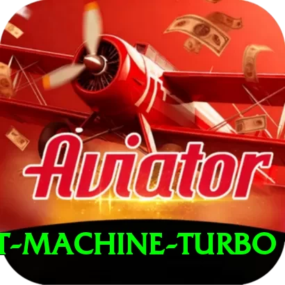 Rumi Slots Game Slot Machine Turbo - 2