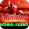 Rumi Slots Game Slot Machine Turbo
