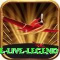 S92 Game Live Legend