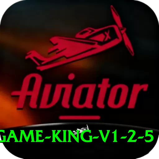 S92Game Game King v1.2.5 - 2