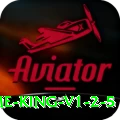 S92Game Game King v1.2.5