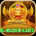 s9game - Slots Elite