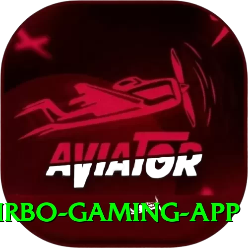 s9game Turbo Gaming App - 2