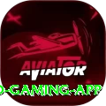 s9game Turbo Gaming App