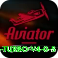 s9game - Turbo v4.0.5