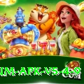 sevengame Premium APK v5.4.9
