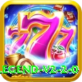 Six6s Slots Legend v2.2.0