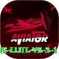 sixs Bonus Elite v5.3.1