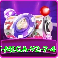 sixs Jackpot Mega v2.7.4