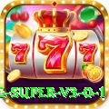 slots Gaming Super v3.0.1