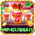 slots - VIP Ultimate