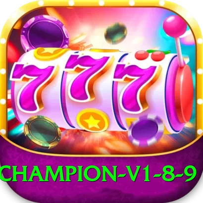 spinwin Bonus Champion v1.8.9 - 2