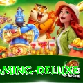 Star Game Gaming Deluxe