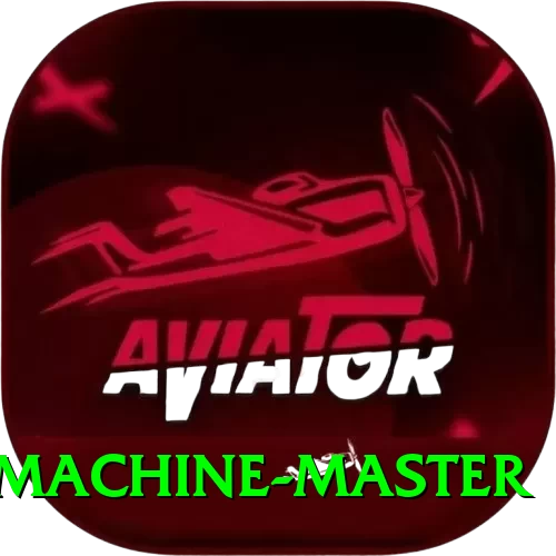 t20 Slot Machine Master - 2