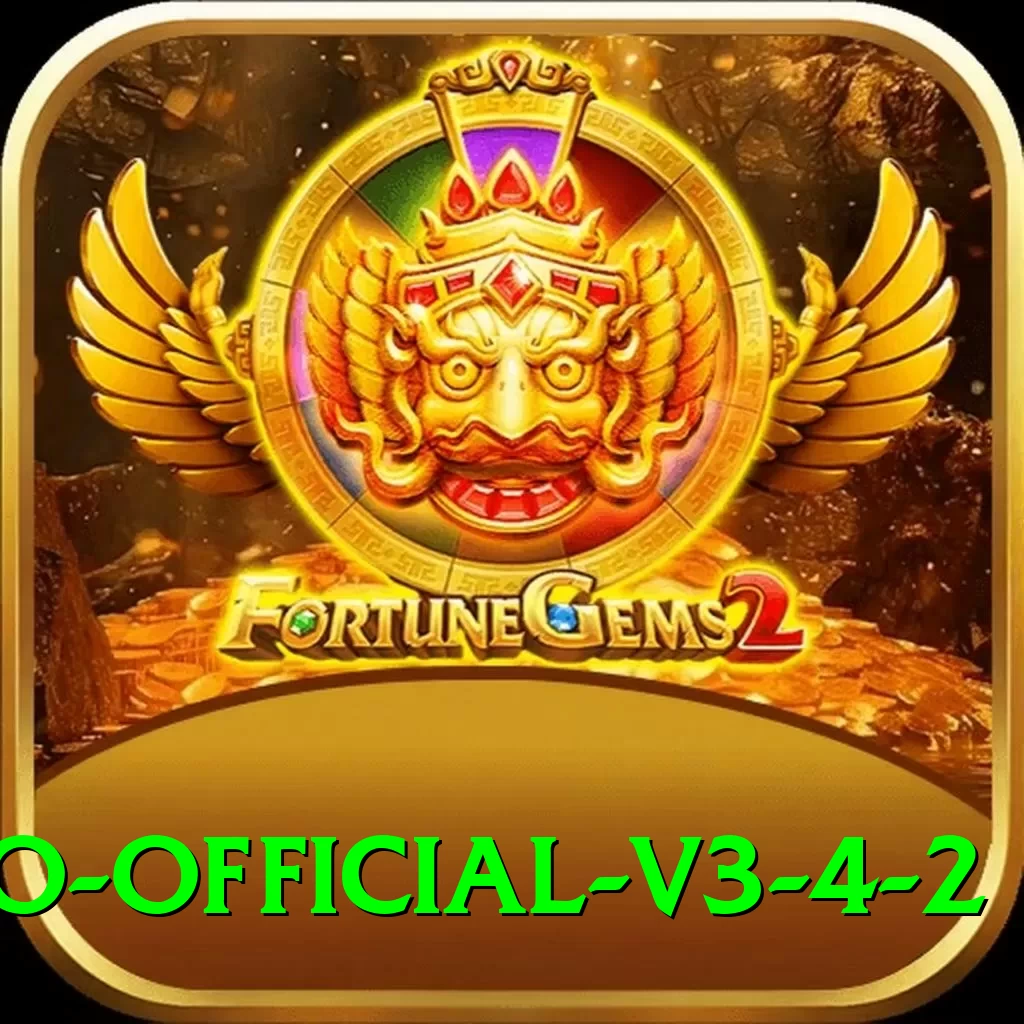 TG299 Game Casino Official v3.4.2 - 2