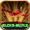 TopJit - Slots Super