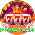 u7777 Champion 2024