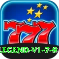up786 APK Legend v1.7.9