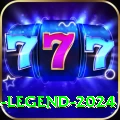 UP786 Game Legend 2024