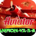 up786 Pakistan Champion v2.3.5