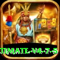 v44 Pakistan Ultimate v4.7.5