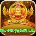 VG70 Game PK Master