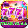 VG70Game Live Extreme v2.6.2