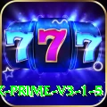 VSP 777 Game APK Prime v3.1.5