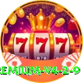 vsp777 Game Premium v4.2.9