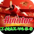 W9Bet Max v4.9.0