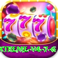 waders Extreme v4.7.6