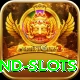 waders Legend Slots